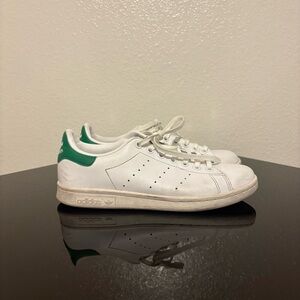 Adidas Original Stan Smith Sneakers